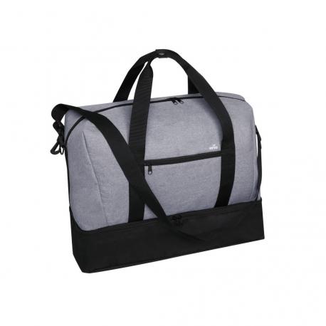 Bolso Kanit - Imagen 1