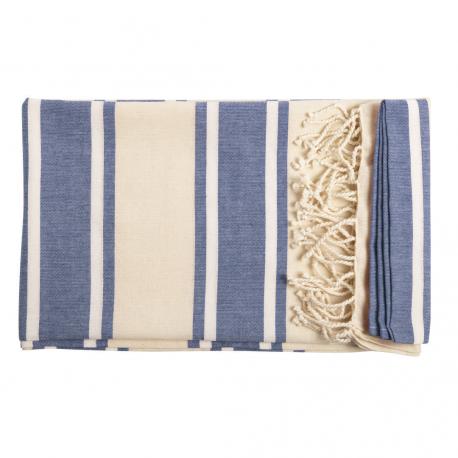 Pareo Toalla Yistal - Imagen 1