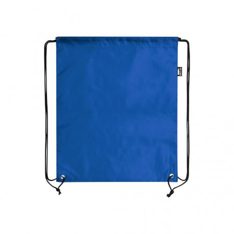 Mochila Lambur - Imagen 1