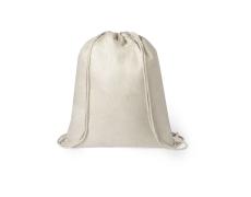 Mochila Sublimación Lizcom