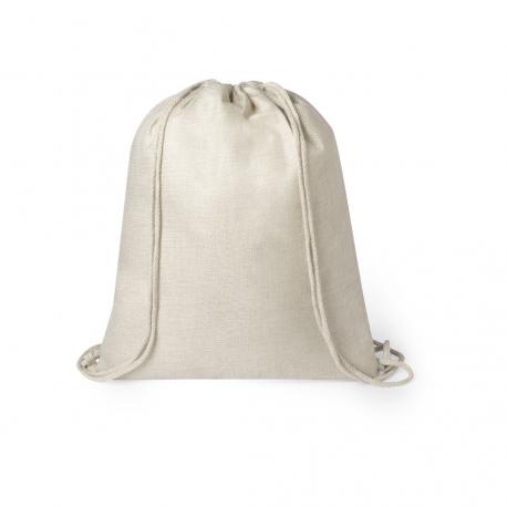 Mochila Sublimación Lizcom - Imagen 1