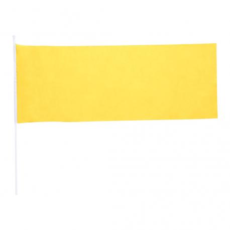 Banderín Portel - Imagen 1