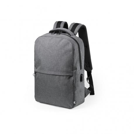 Mochila Konor - Imagen 1