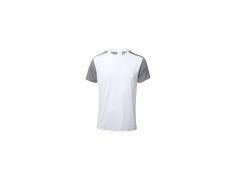 Camiseta Adulto Tecnic Troser - Imagen 1