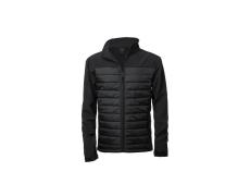 Chaqueta Cornal - Imagen 1