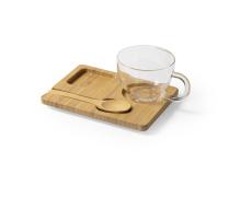 Set Morkel - Imagen 1