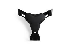 Soporte Lietor - Imagen 1