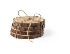 Set Posavasos Yantic