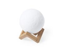 Altavoz Yois - Imagen 1