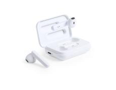 Auriculares Protex - Imagen 1