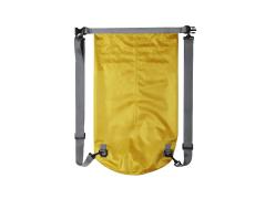 Mochila Tayrux - Imagen 1