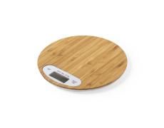 Báscula Hinfex - Imagen 1