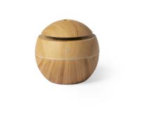 Humidificador Festok - Imagen 1