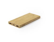 Power Bank Kalery - Imagen 1