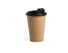 Vaso Plibun - Imagen 1