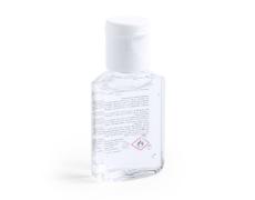 Gel Hidroalcohólico Bradul