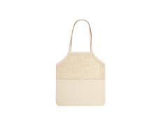 Bolsa Trobax - Imagen 1