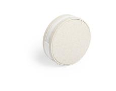 Puerto USB Brunox - Imagen 1