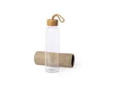 Bidón Kasfol - Imagen 1