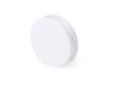 Soporte Hunabik - Imagen 1