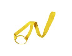 Lanyard Portavasos Frinly