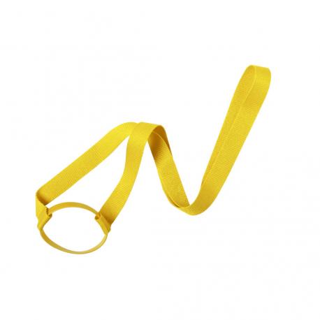 Lanyard Portavasos Frinly - Imagen 1