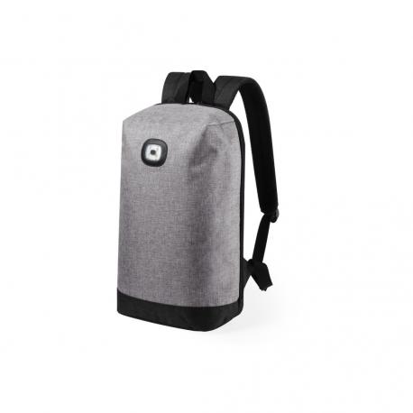 Mochila Indicador Krepak - Imagen 1