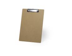 Organizador Holisk - Imagen 1