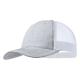 Gorra Danix - Imagen 1