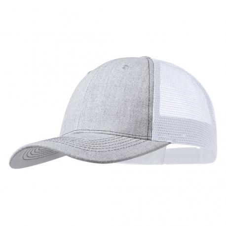 Gorra Danix - Imagen 1