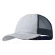 Gorra Danix - Imagen 2