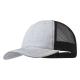 Gorra Danix - Imagen 3