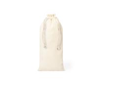 Bolsa Botella Marcex - Imagen 1