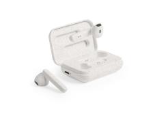 Auriculares Vounel - Imagen 1