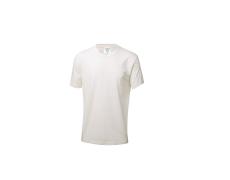Camiseta Adulto "keya" Organic Natural - Imagen 1