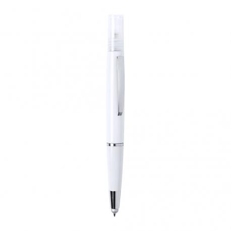 Bolígrafo Antibacteriano Multifunción Yak - Imagen 1