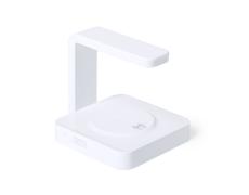 Lámpara Esterilizadora UV Cargador Blay - Imagen 1