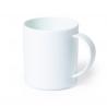 Taza Pioka - Imagen 1
