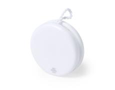 Yoyo Antibacteriano Tesam