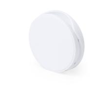 Soporte Antibacteriano Kumol - Imagen 1