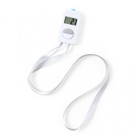 Contador Dolim - Imagen 1