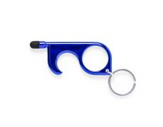 Llavero Anticontact Cimak