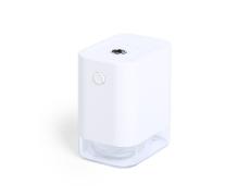 Dispensador Automático Bisnal - Imagen 1