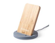 Cargador Wiket - Imagen 1