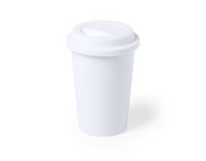 Vaso Antibacteriano Koton - Imagen 1