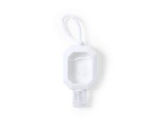 Gel Hidroalcohólico Flaix