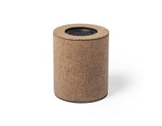 Altavoz Yuxter - Imagen 1