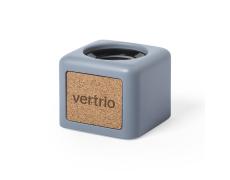 Altavoz Seynol - Imagen 1