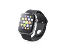 Reloj Inteligente Proxor - Imagen 1