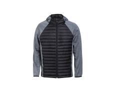 Chaqueta Kimpal - Imagen 1